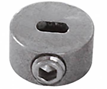 Stop for bone chisel - 4mm