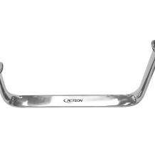 Small DAUTREY retractor