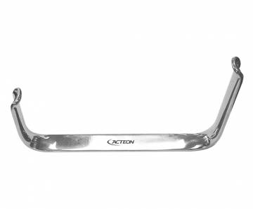 Big DAUTREY retractor