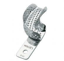 L4S - Right - 37x57mm