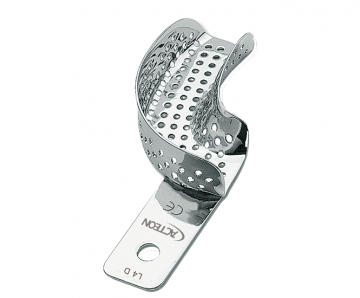 L4S - Right - 37x57mm