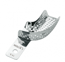 L4S - Left - 37x57mm