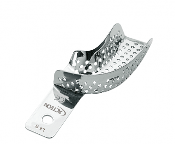 L4S - Left - 37x57mm