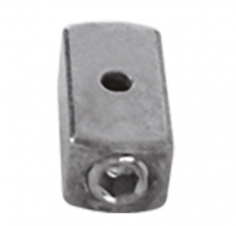 Stop for osteotomes - Ø2.3mm