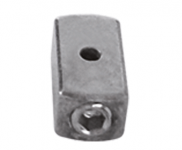 Stop for osteotomes - Ø2.3mm