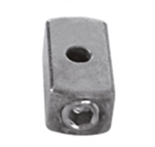 Stop for osteotomes - Ø2.7mm