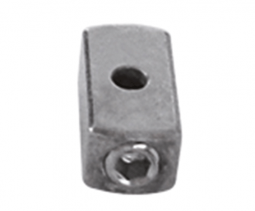 Stop for osteotomes - Ø2.7mm