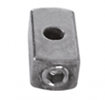 Stop for osteotomes - Ø3.2mm