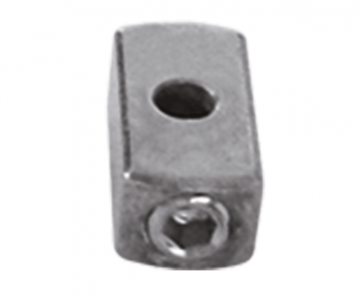 Stop for osteotomes - Ø3.2mm