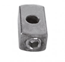 Stop for osteotomes - Ø3.7mm