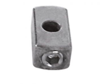 Stop for osteotomes - Ø3.7mm