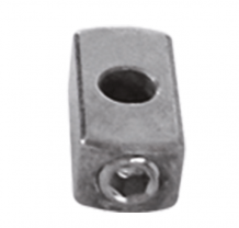 Stop for osteotomes - Ø4.2mm