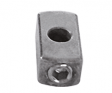 Stop for osteotomes - Ø4.2mm