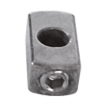 Stop for osteotomes - Ø5mm