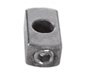 Stop for osteotomes - Ø5mm